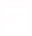 电子杂志