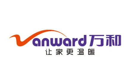 广东万和新电气股份有限公司