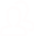 会员名录