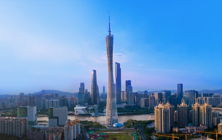 关于2022广东国际燃气及燃气具展延期举办的通知
