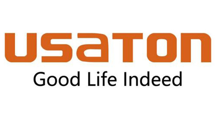 阿诗丹顿燃具有限公司