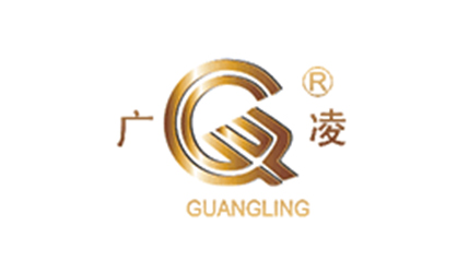中山市广凌新电器有限公司