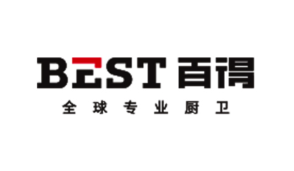 中山百得厨卫有限公司