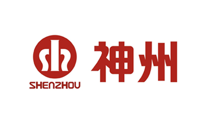 广东神州燃气用具有限公司