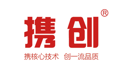 广东携创电机有限公司
