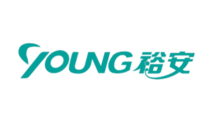 佛山市顺德区裕安燃气具实业有限公司