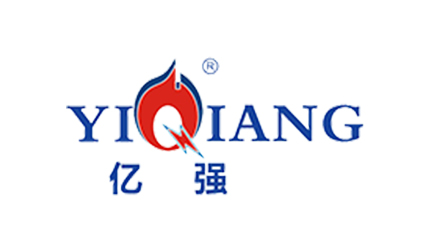 佛山市亿强电子有限公司