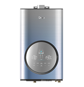 美的JSQ32-QS5