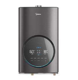 美的JSQ30-UV8,JSQ30-16HP8,JSQ30-16HT7S,JSQ30-RV7