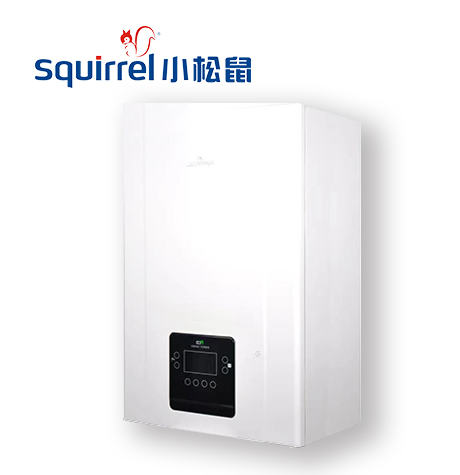 小松鼠 LL1GBQ25-GC
