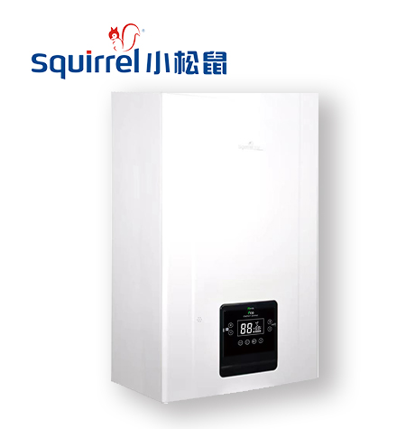 小松鼠 LL1GBQ25-GC