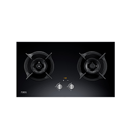 万家乐JZY/T-V5S(B)