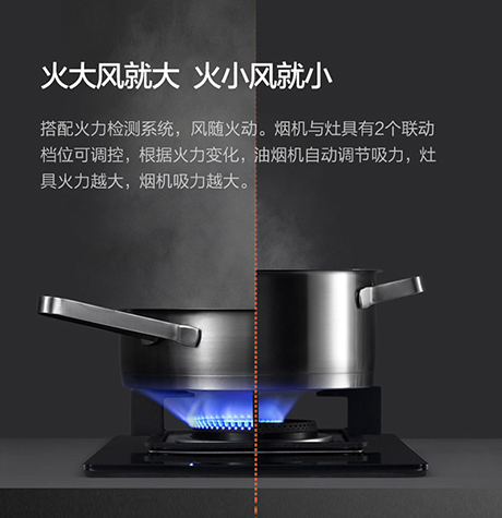 超人CXW-280-AC63L