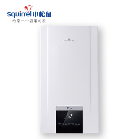 迪森LLGB30-M6
