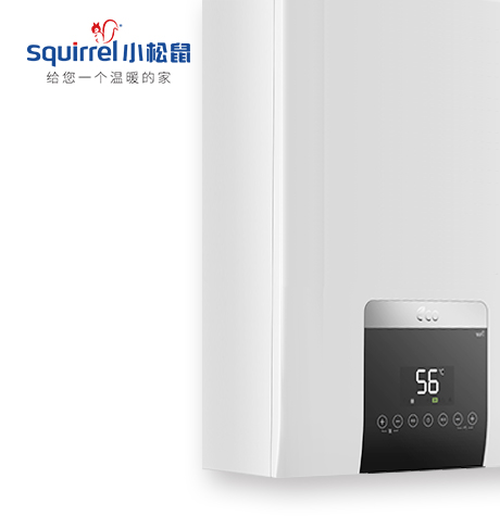 迪森LLGB30-M6
