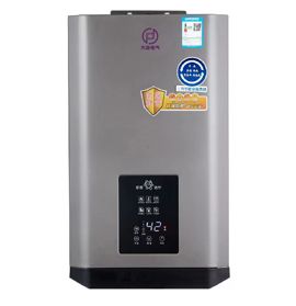 大派JSQ25-13L-1