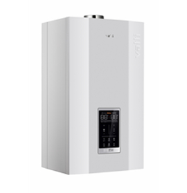 华帝LL1PBD20-V-LC3B/LL1PBD24-V-LC3B/LL1PBD28-V-LC3B
