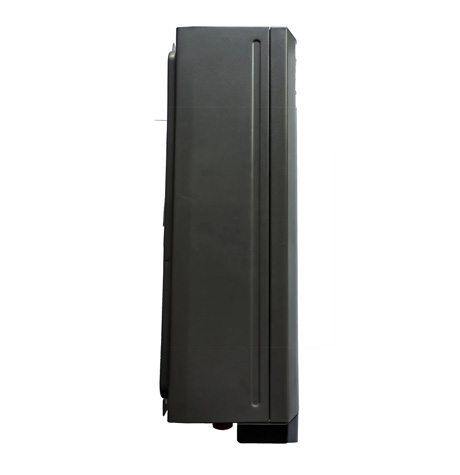 大派JSQ25-13L-1