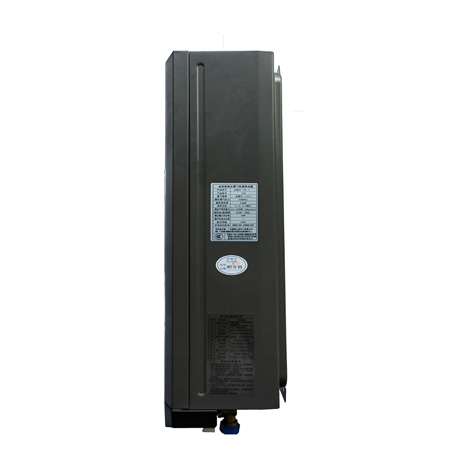 大派JSQ25-13L-1