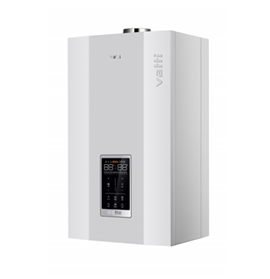 华帝LL1PBD20-V-LC3B/LL1PBD24-V-LC3B/LL1PBD28-V-LC3B