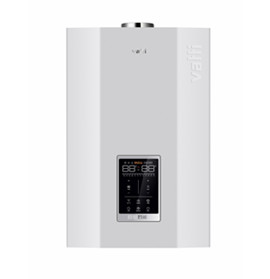 华帝LL1PBD20-V-LC3B/LL1PBD24-V-LC3B/LL1PBD28-V-LC3B