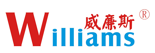 佛山市顺德区怡成电器有限公司