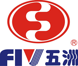 广州五珑家用电器有限公司