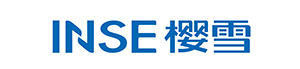 中山市樱雪集团有限公司