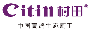 广东村田智能科技有限公司