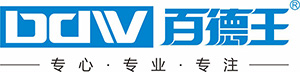 中山市亨派厨卫电器有限公司