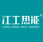 广东江工电气电气有限公司