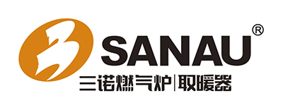 中山市三诺燃气具有限公司