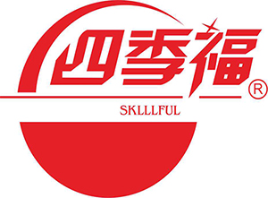 广东四季福燃气具有限公司