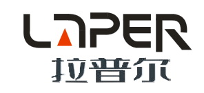 中山市恒乐电器有限公司