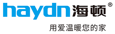 广东海顿供热技术有限公司