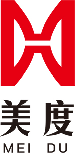中山市美度金属制造有限公司