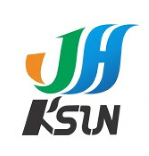 广东金尚智能电气有限公司