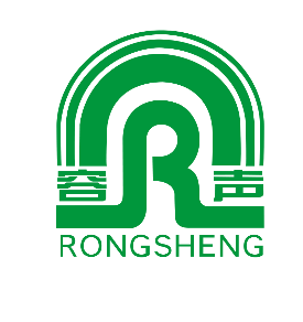 广东容声电器股份有限公司