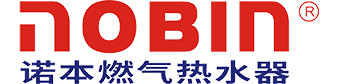 中山市诺本热能科技有限公司