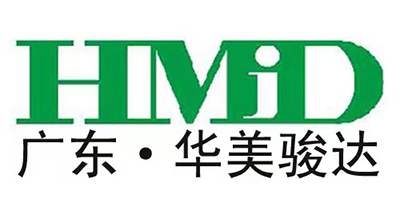 广东华美骏达电器有限公司