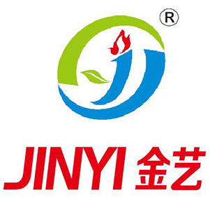 中山市金艺金属制品有限公司