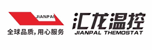 广东汇龙电器有限公司