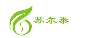 佛山市苏尔泰电器有限公司