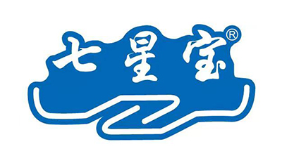 青岛七星宝暖通科技有限公司