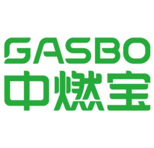 中燃宝电气(深圳)有限公司