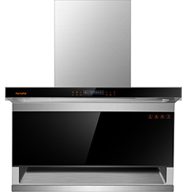 Haotaitai CXW-350-K8602