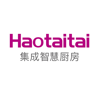 佛山市司米克家居环境科技有限公司