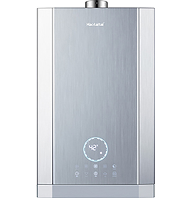 Haotaitai JSQ40-20Z1