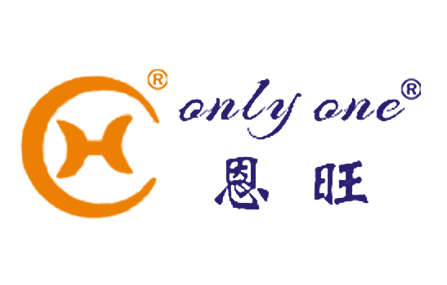佛山市顺德区恩旺电器有限公司