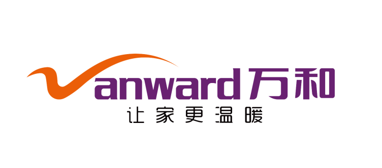 广东万和新电气股份有限公司